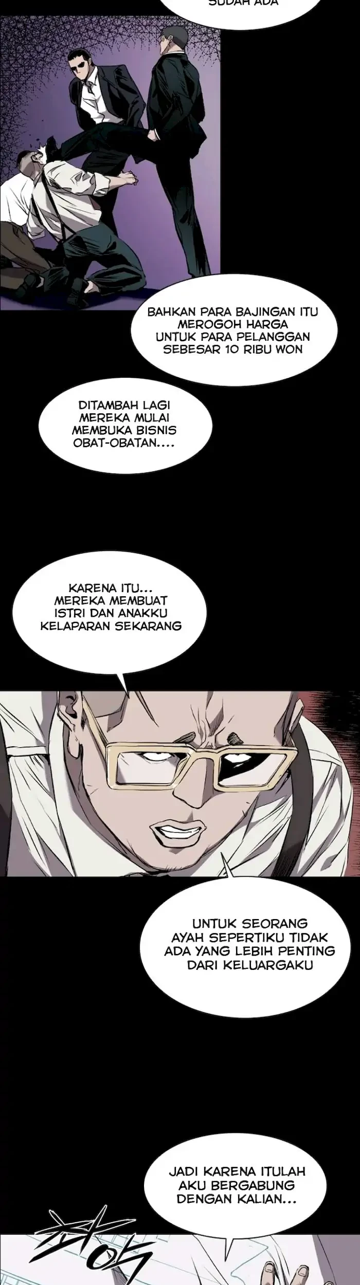 Halaman 7 dari 43