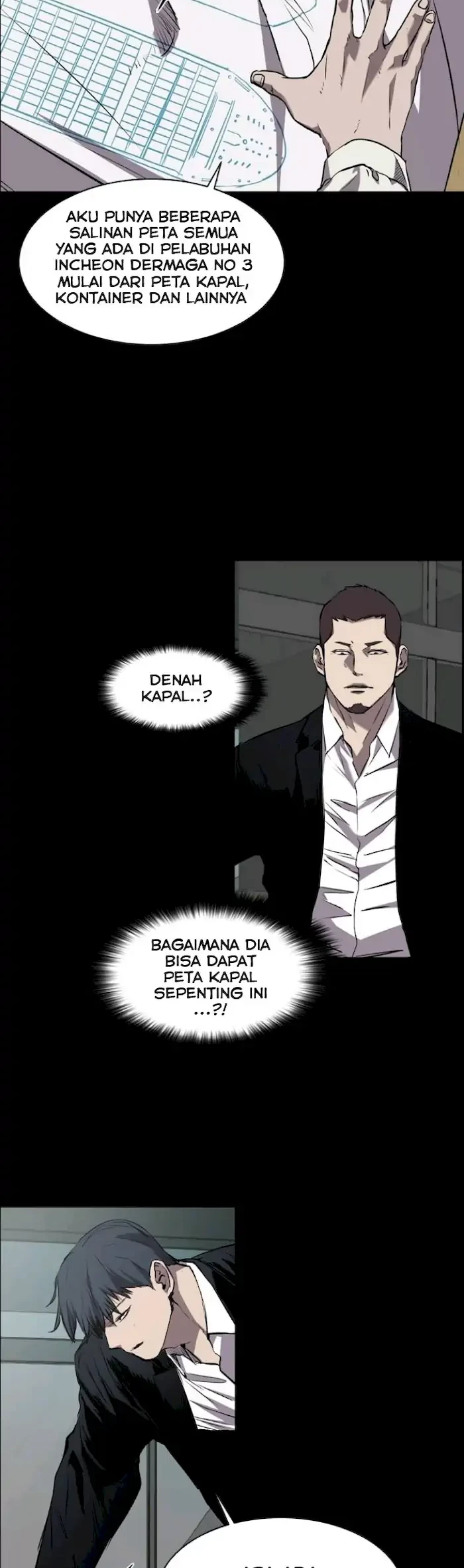 Halaman 8 dari 43