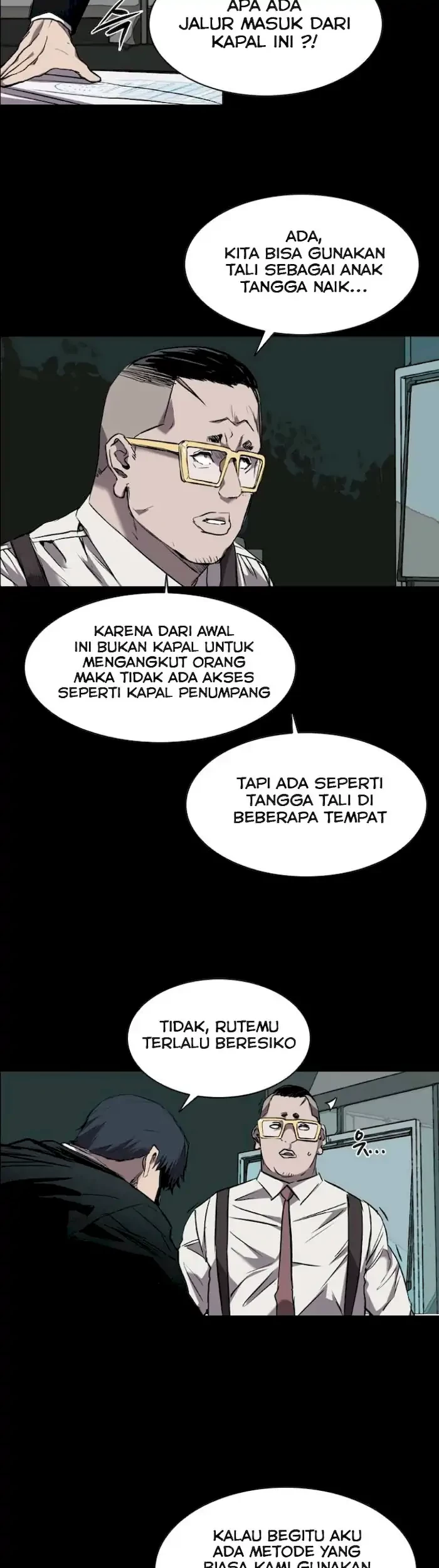 Halaman 9 dari 43
