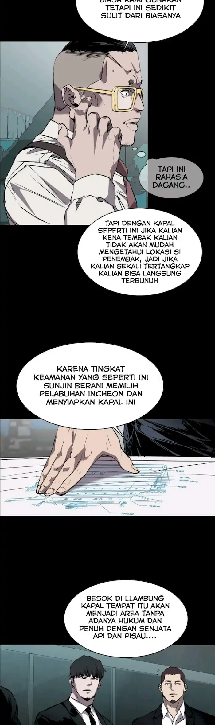 Halaman 10 dari 43
