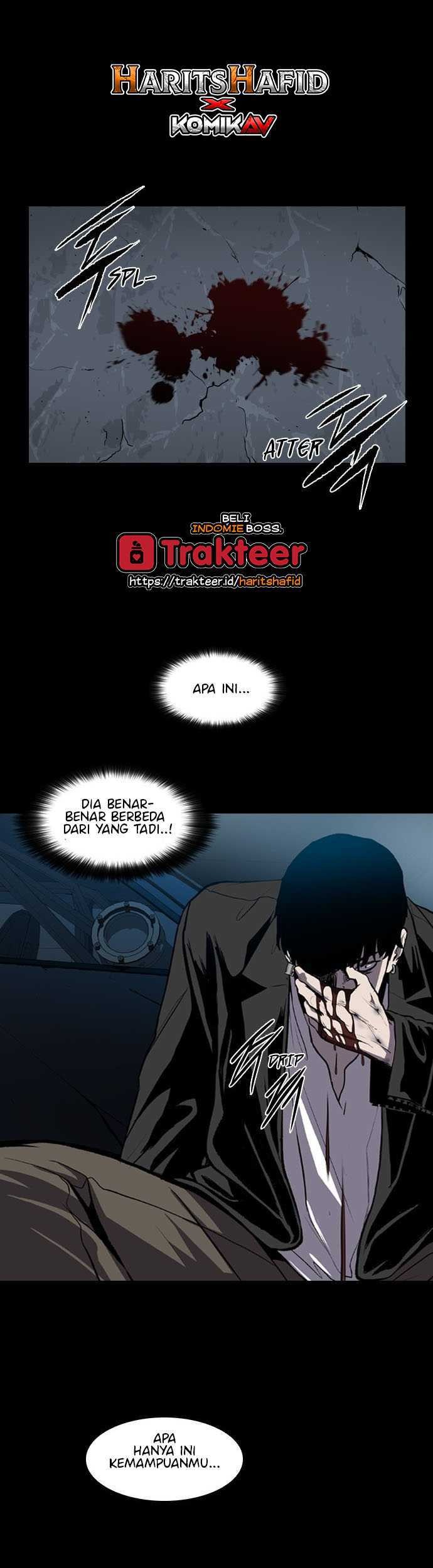 Halaman 2 dari 37
