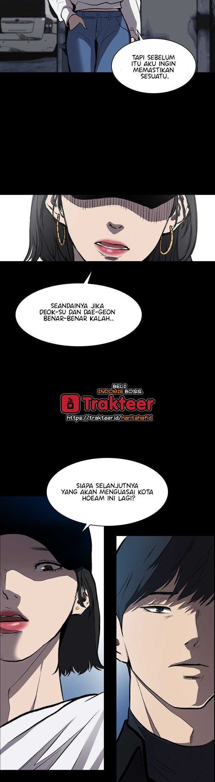 Halaman 13 dari 37