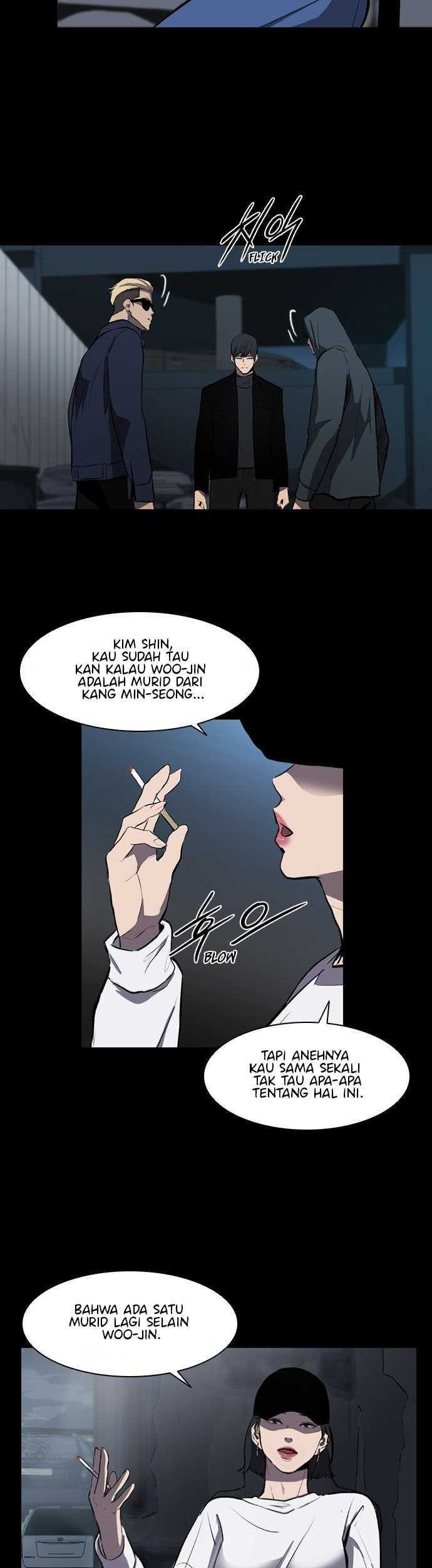 Halaman 19 dari 37