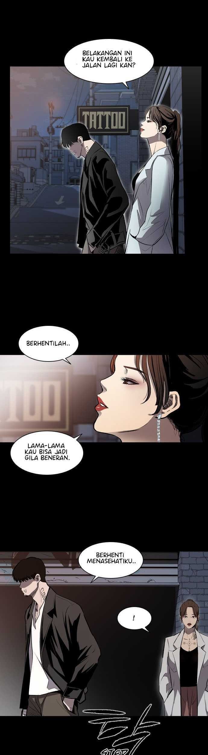 Halaman 23 dari 37