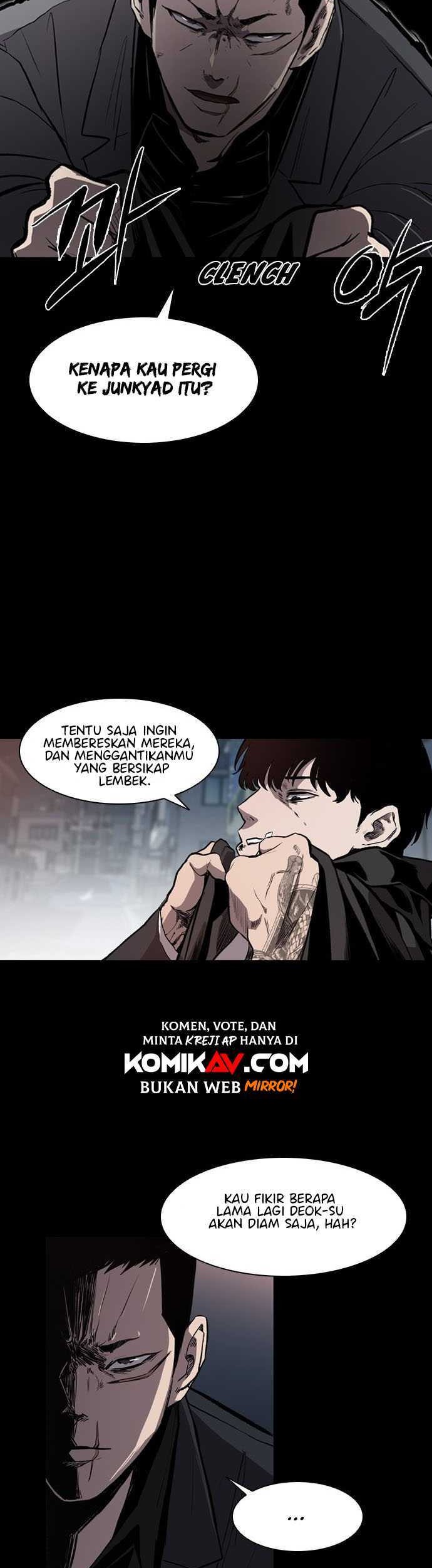 Halaman 25 dari 37