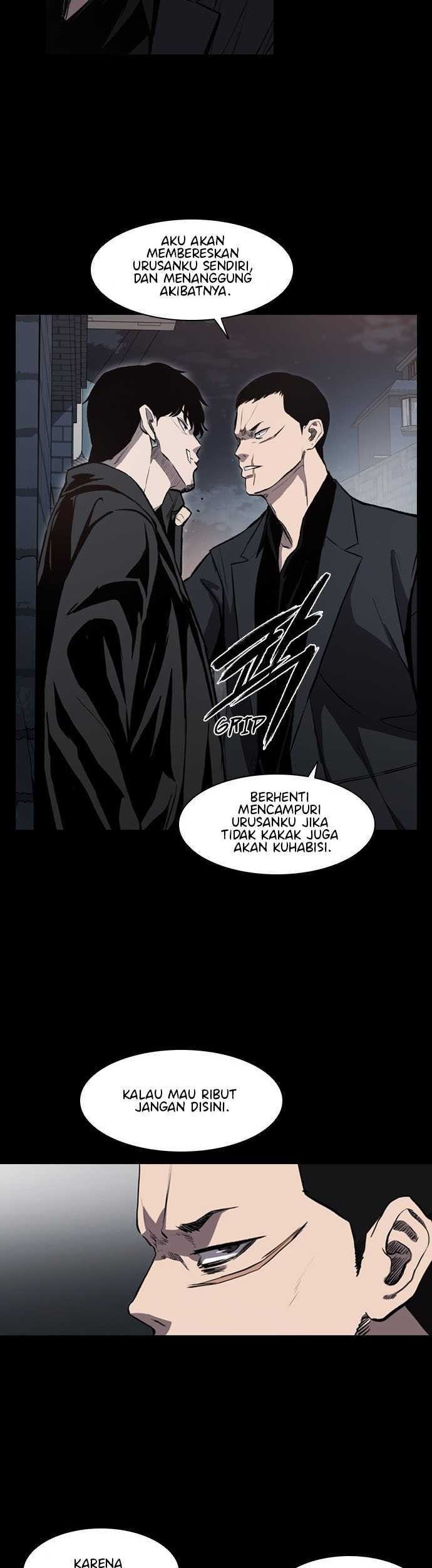 Halaman 26 dari 37