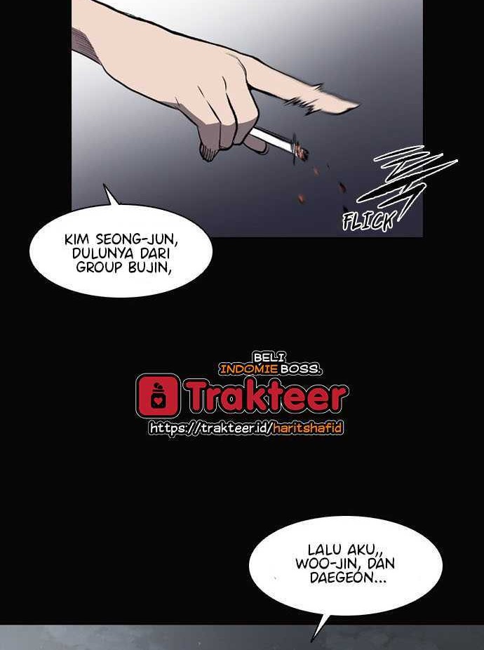 Halaman 30 dari 37