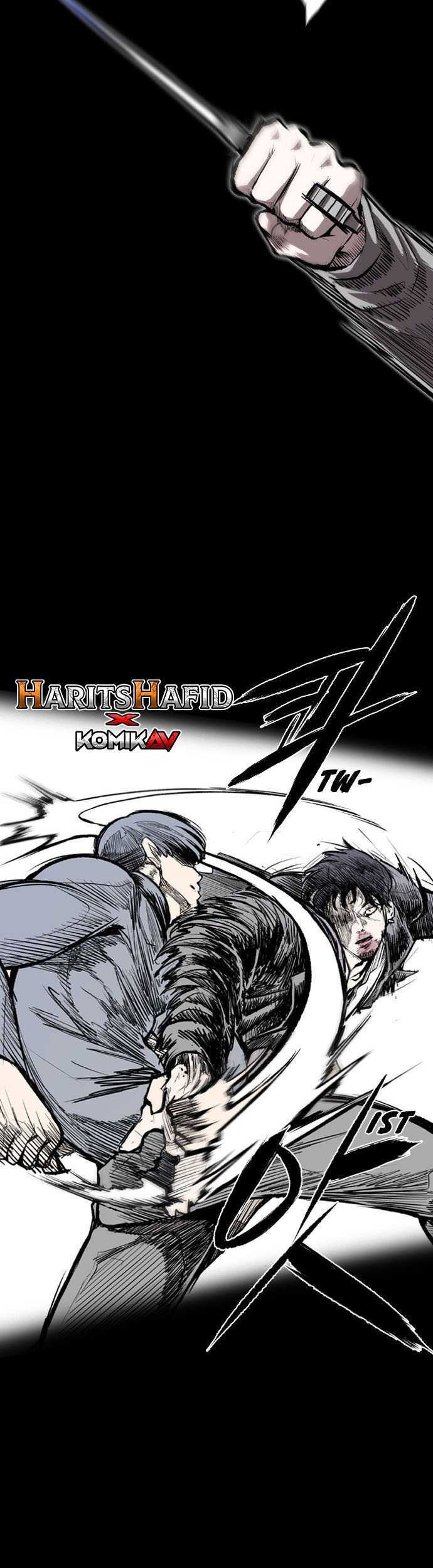 Halaman 4 dari 37