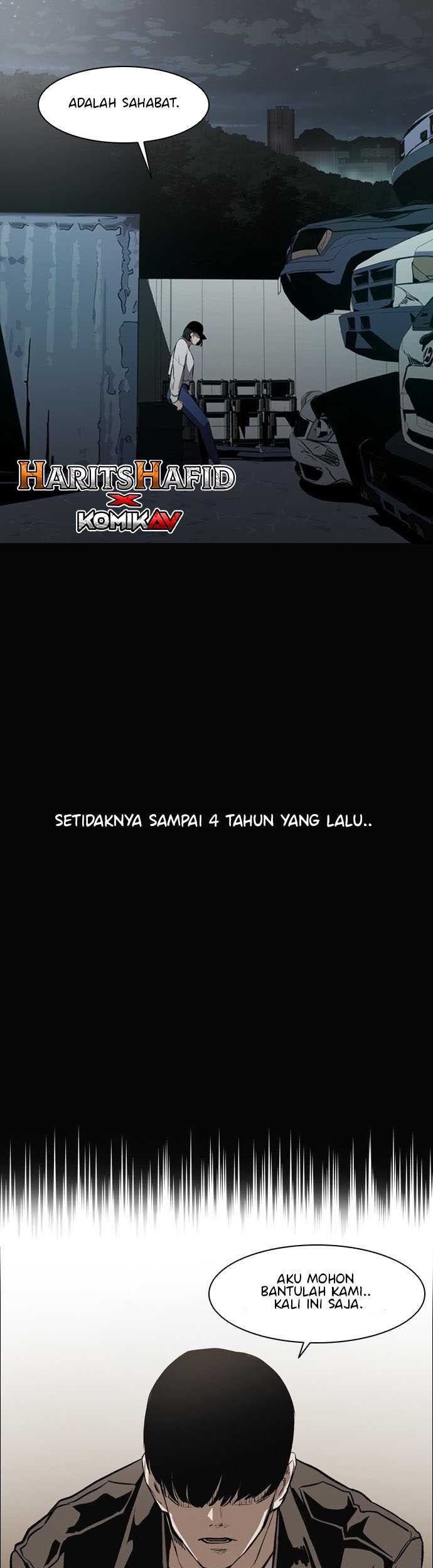 Halaman 31 dari 37