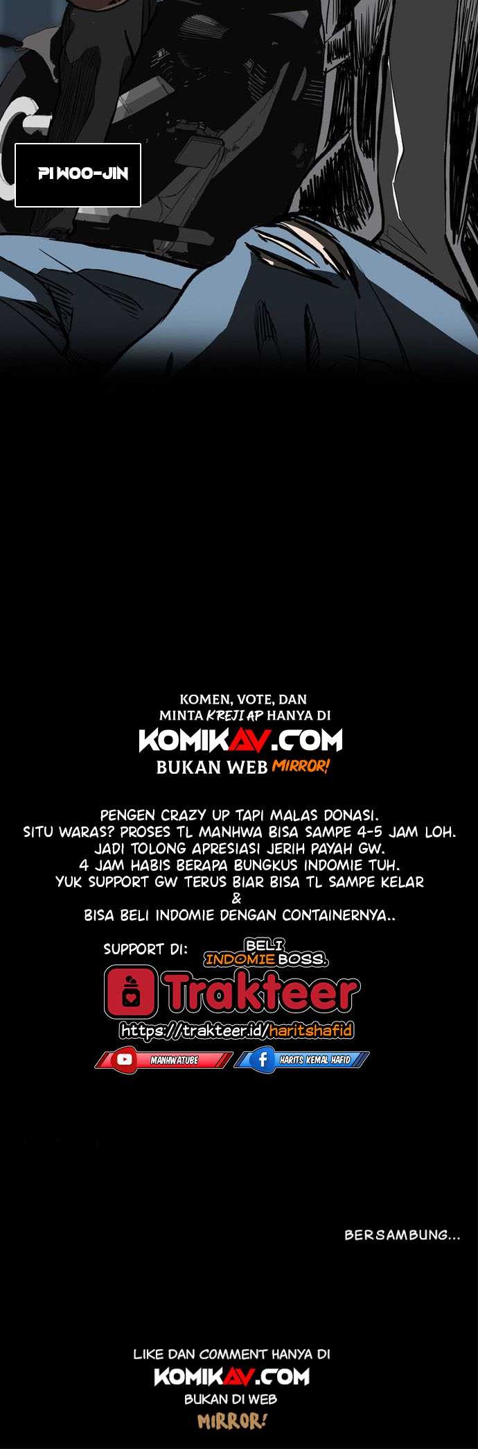 Halaman 37 dari 37