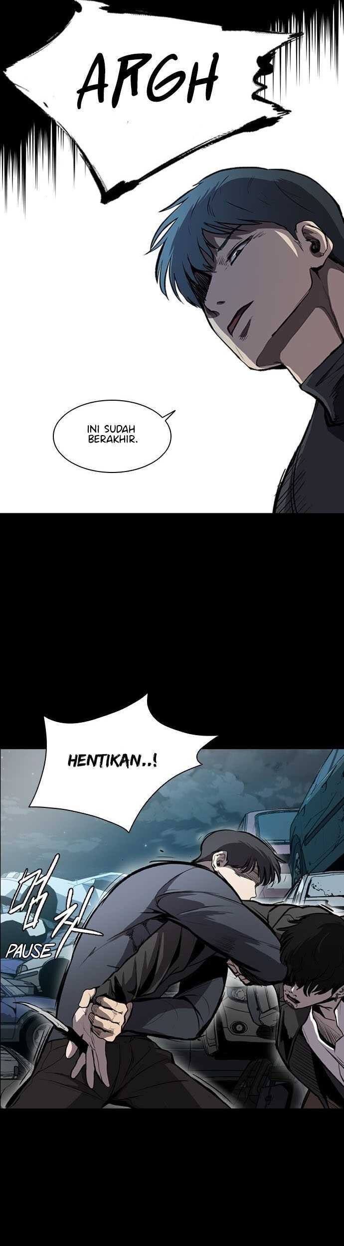 Halaman 6 dari 37