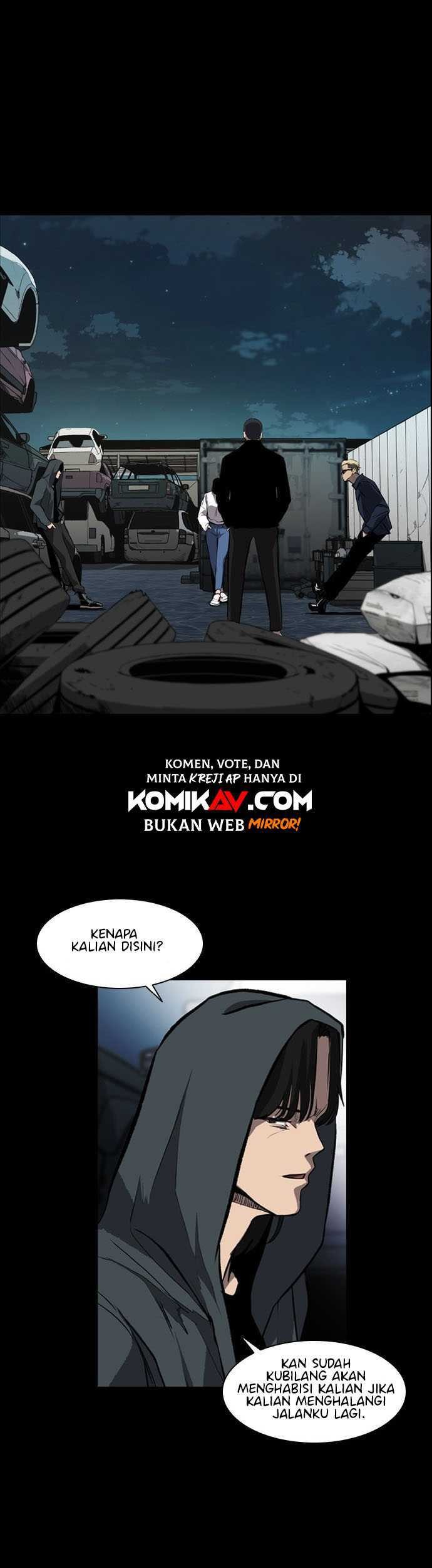 Halaman 10 dari 37