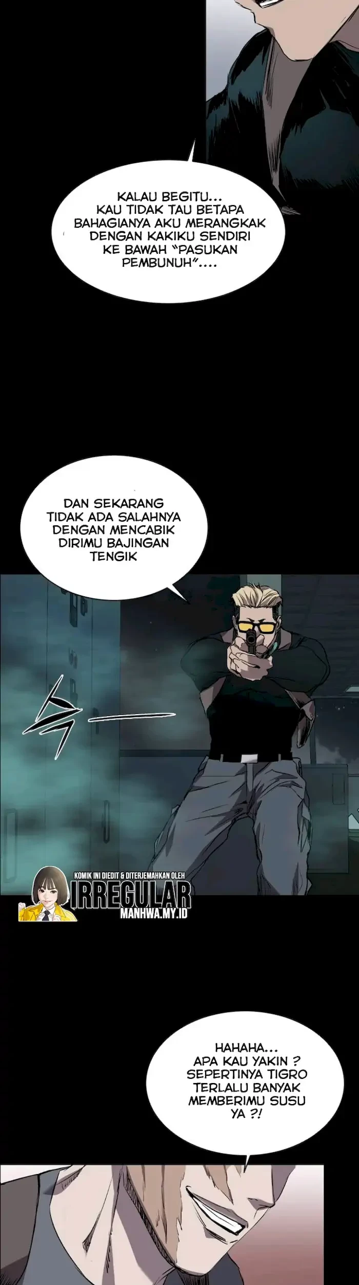 Halaman 12 dari 73