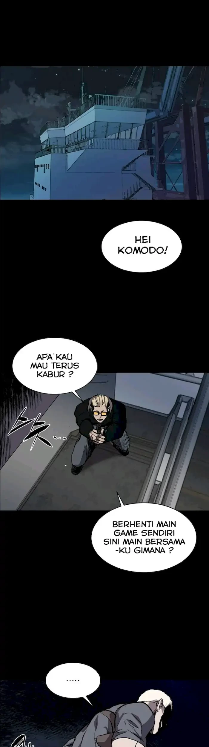 Halaman 3 dari 73