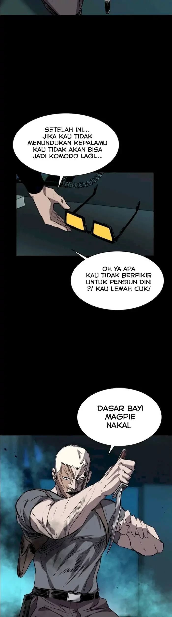 Halaman 36 dari 73