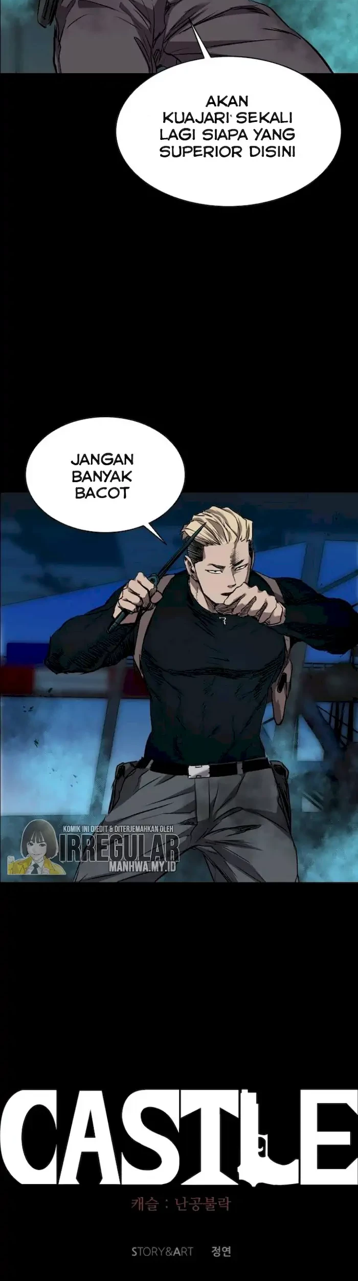 Halaman 37 dari 73