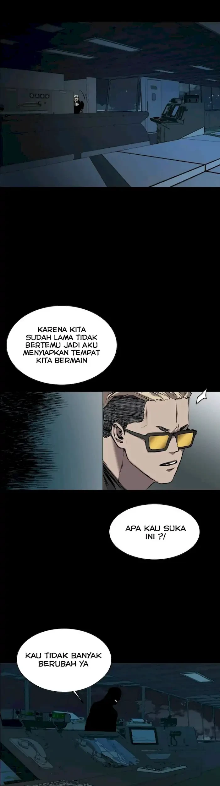 Halaman 6 dari 73