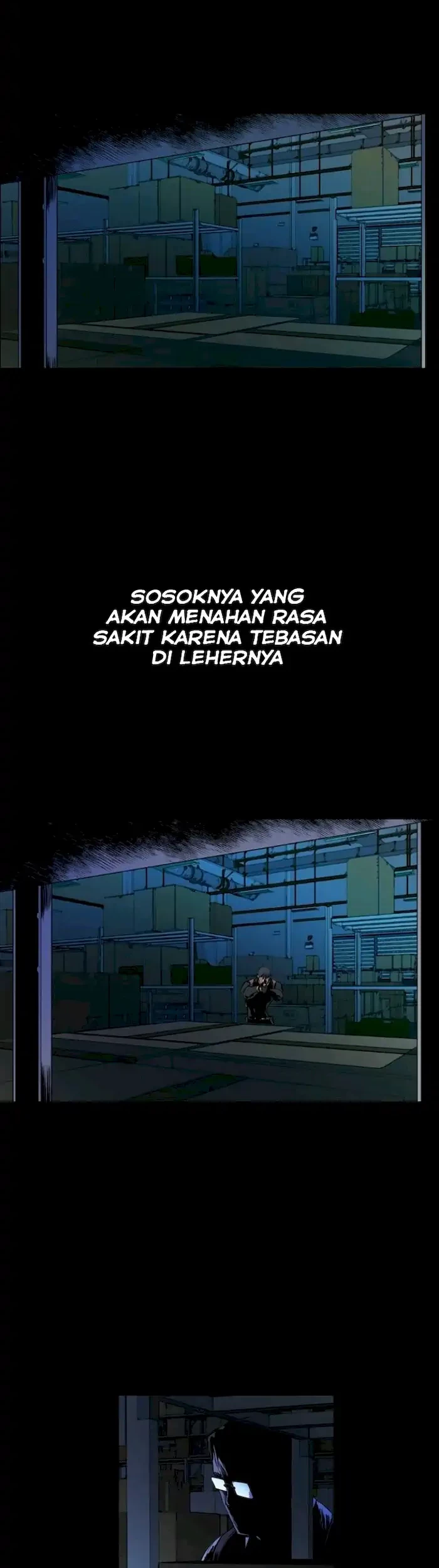 Halaman 52 dari 73