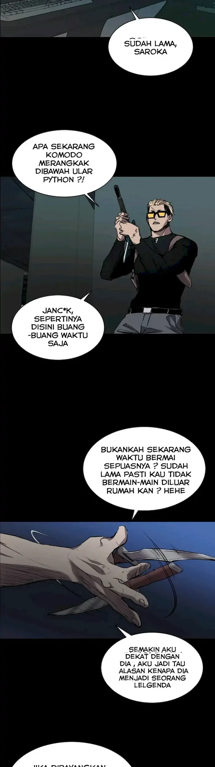 Halaman 7 dari 73