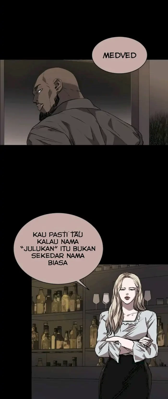 Halaman 68 dari 73