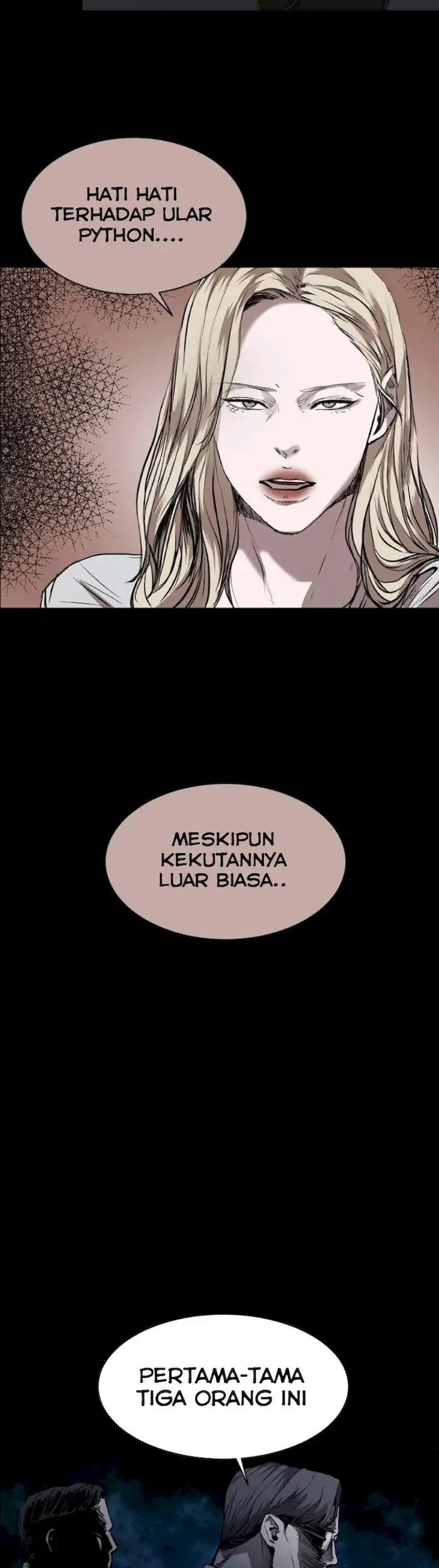 Halaman 69 dari 73