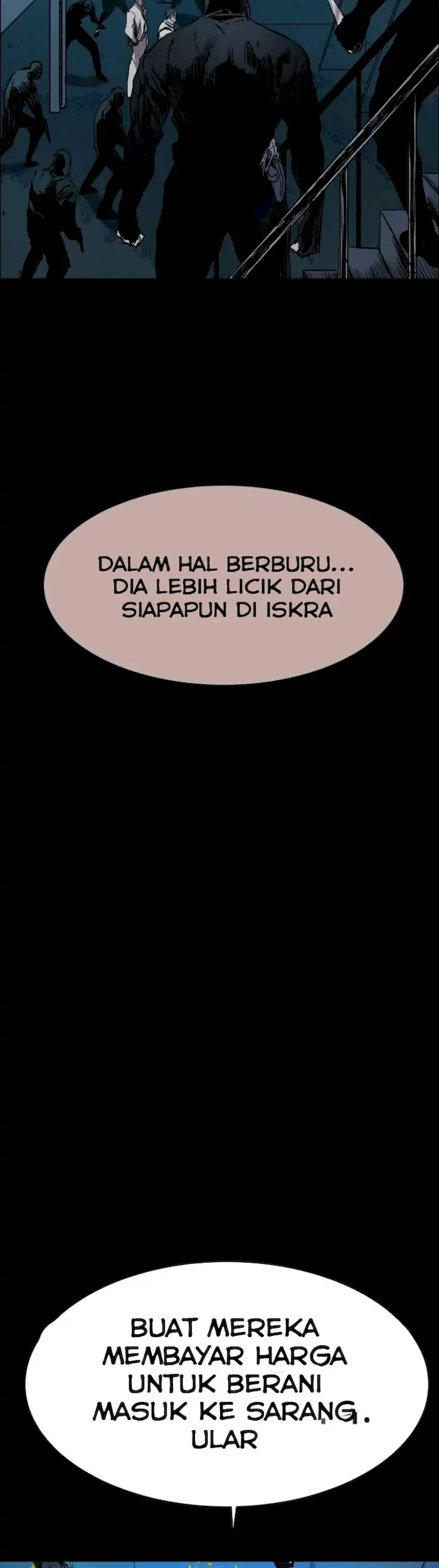 Halaman 71 dari 73