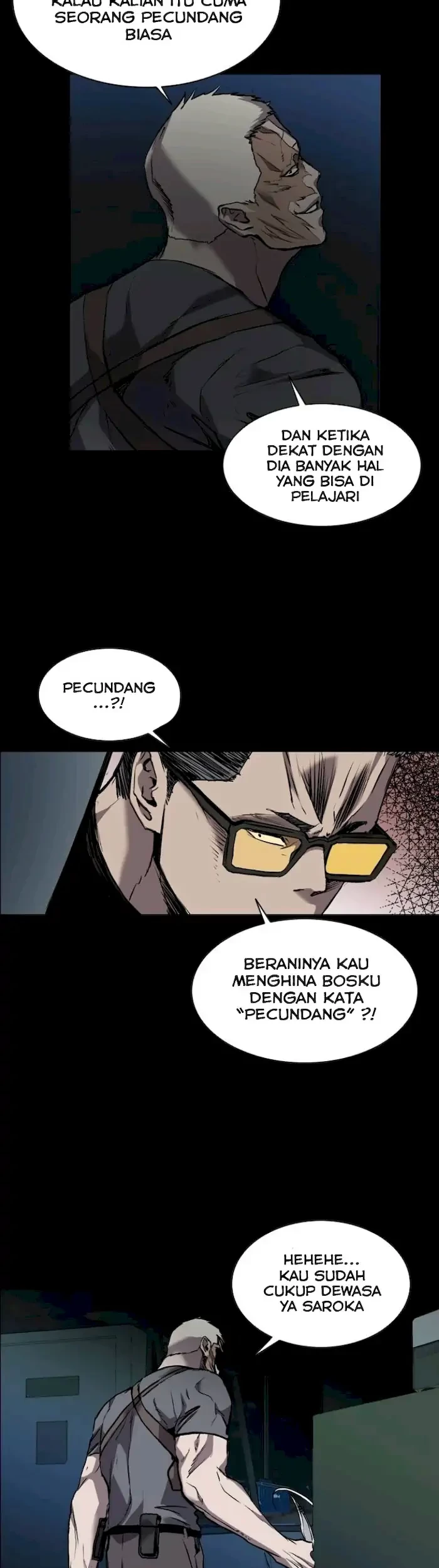 Halaman 9 dari 73