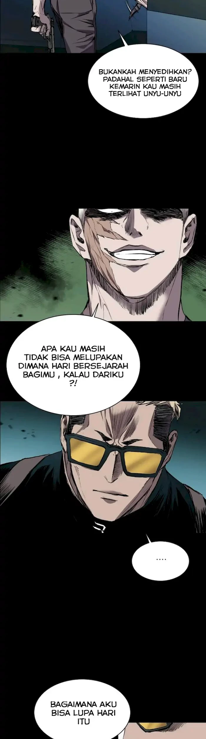 Halaman 10 dari 73