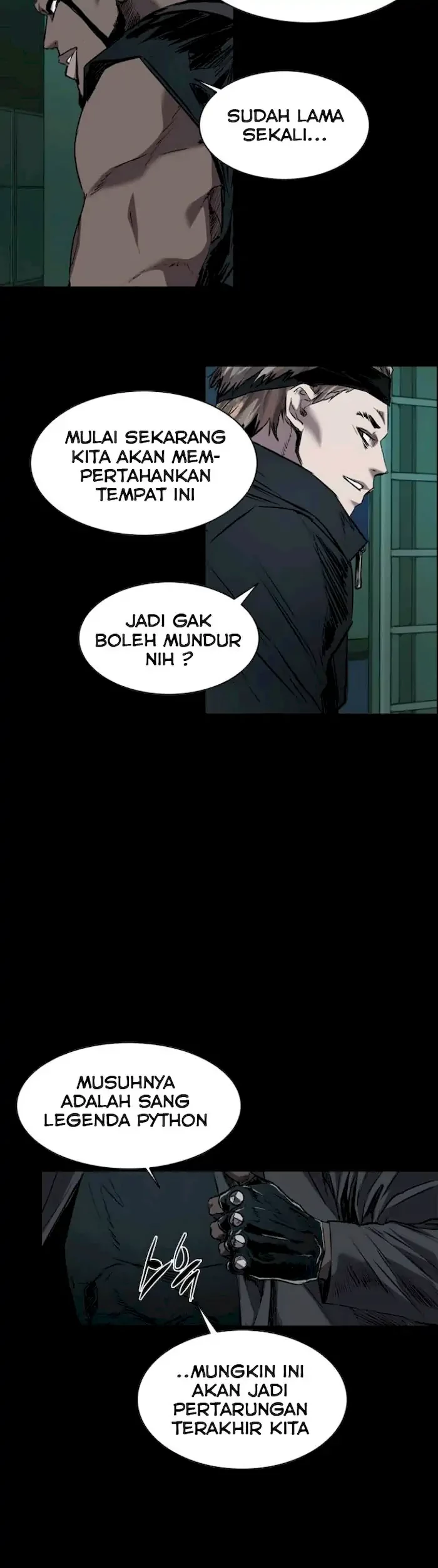 Halaman 12 dari 58