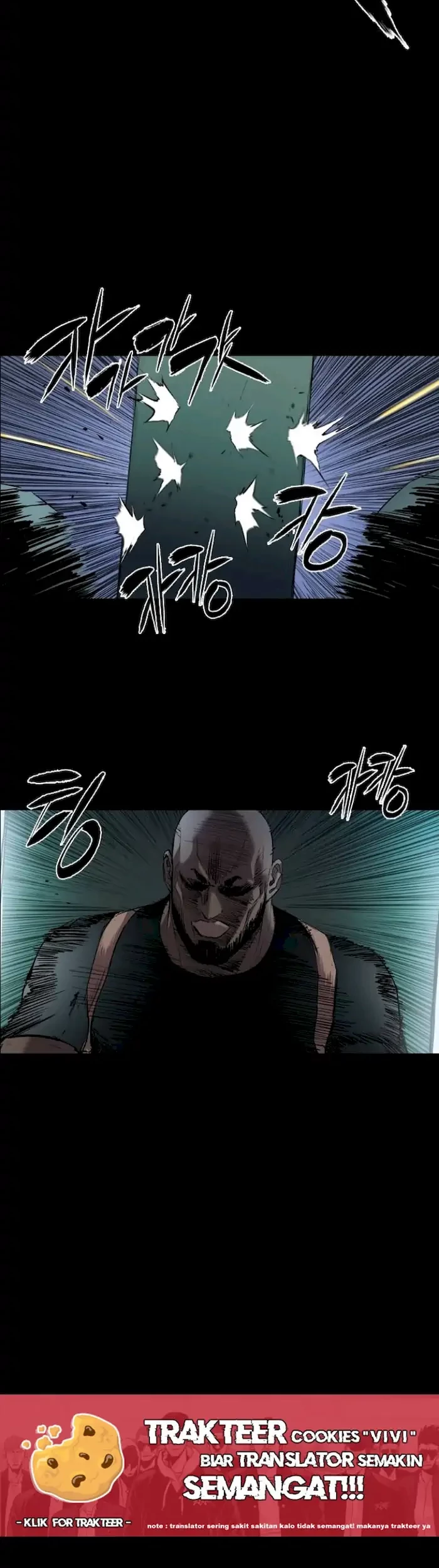 Halaman 16 dari 58