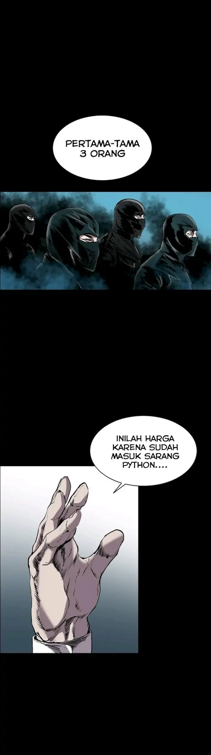 Halaman 3 dari 58