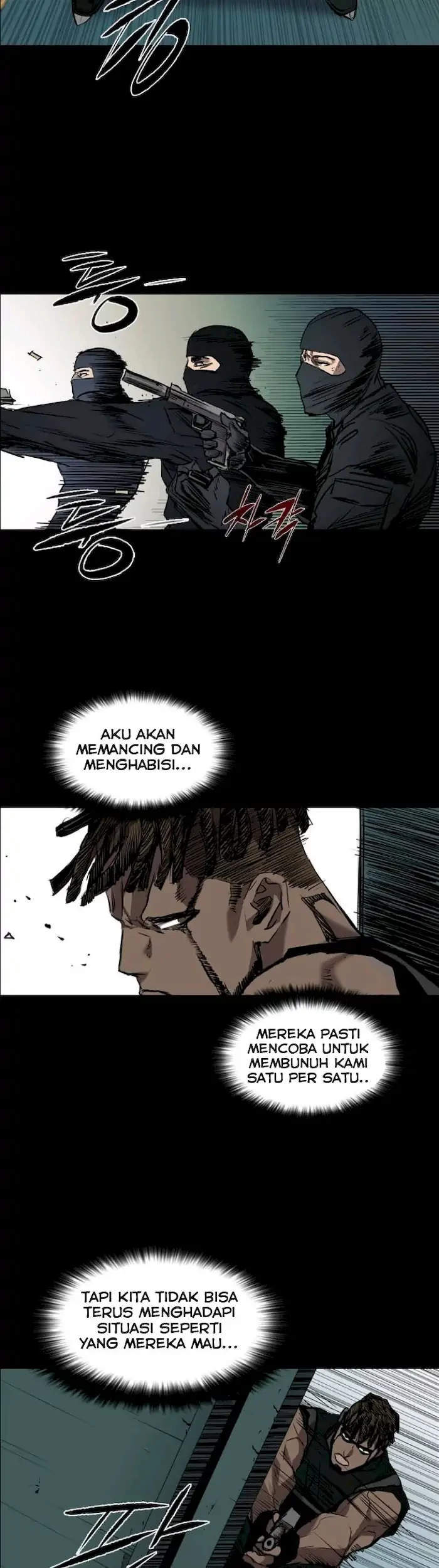 Halaman 30 dari 58