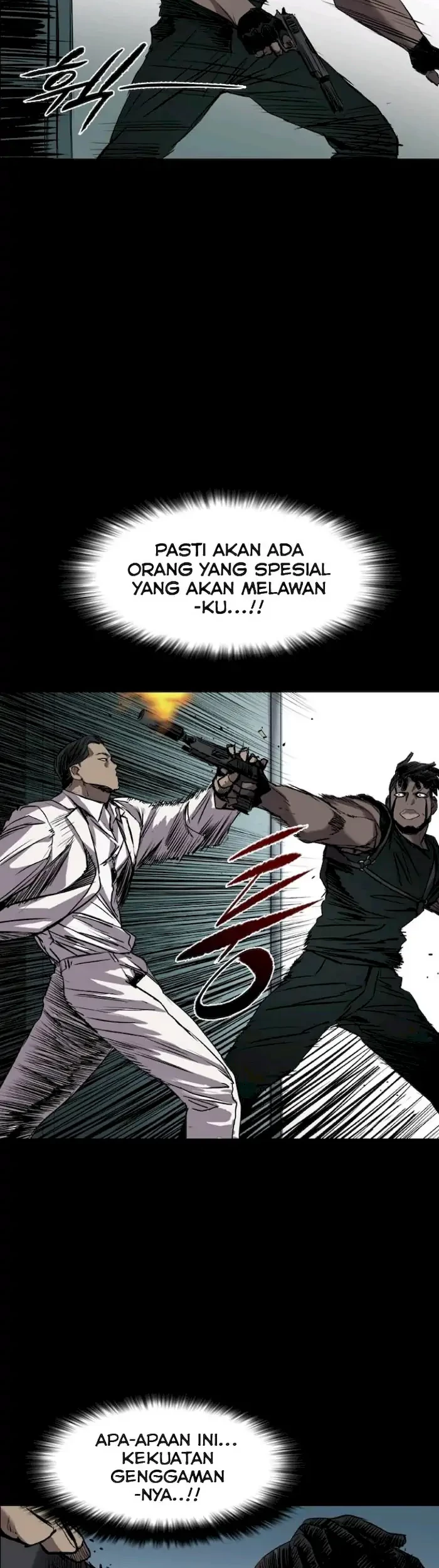 Halaman 34 dari 58