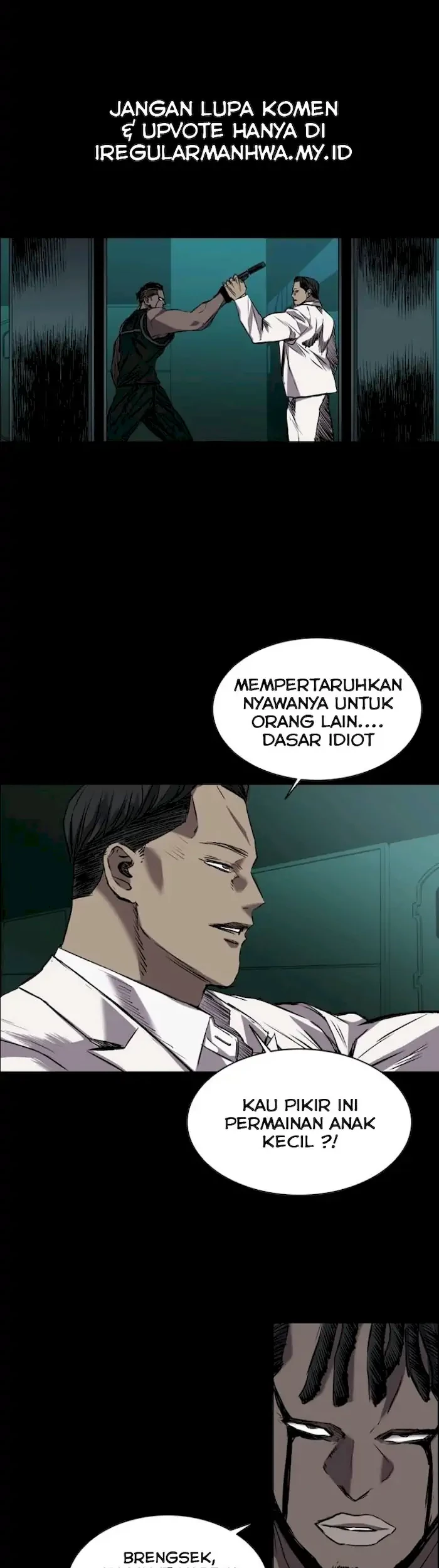 Halaman 37 dari 58