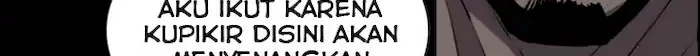 Halaman 38 dari 58