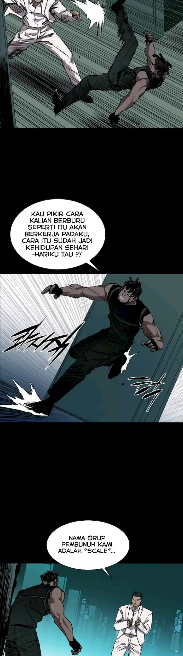 Halaman 42 dari 58