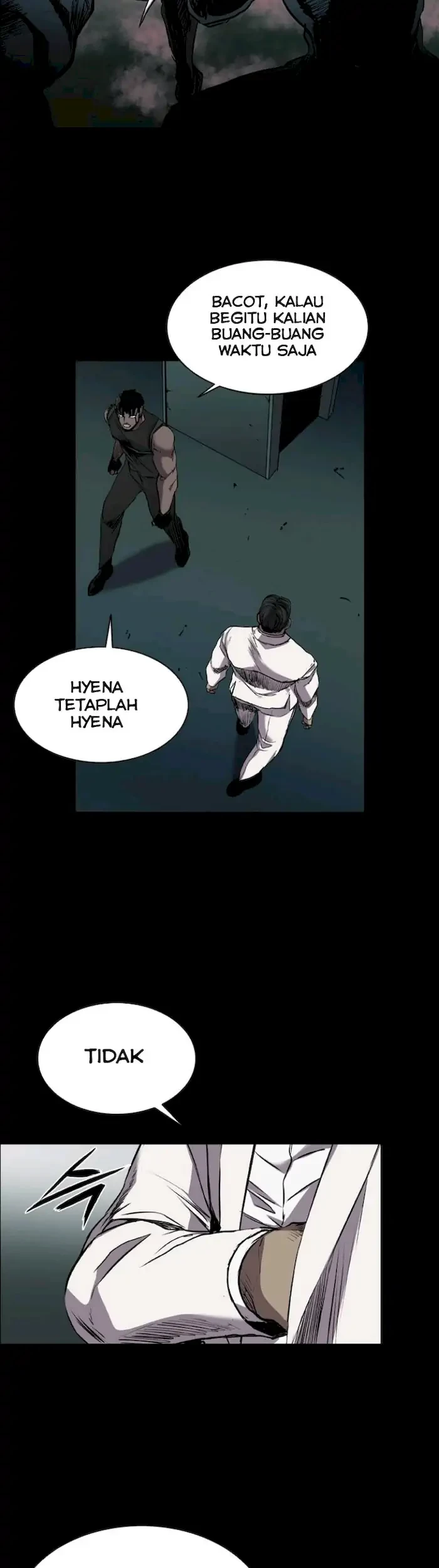 Halaman 45 dari 58