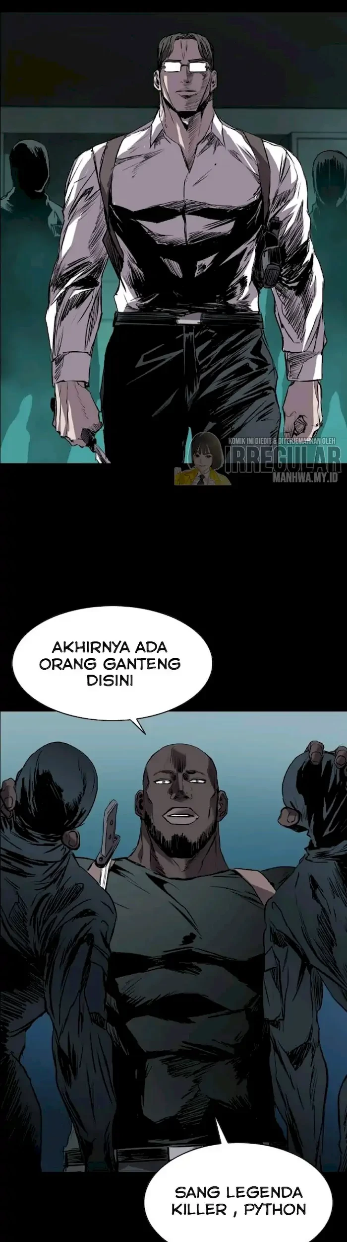 Halaman 48 dari 58