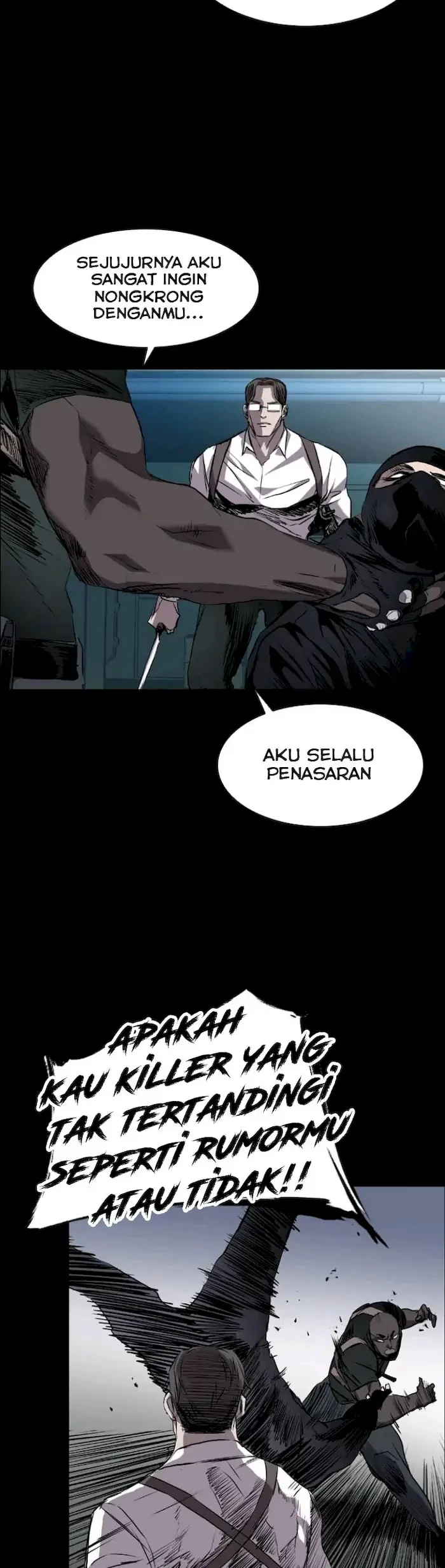 Halaman 49 dari 58