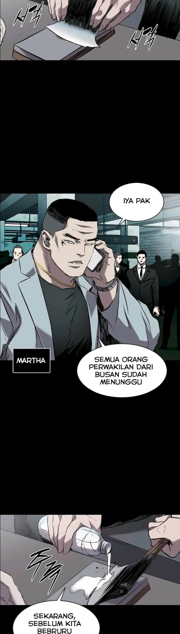 Halaman 55 dari 58