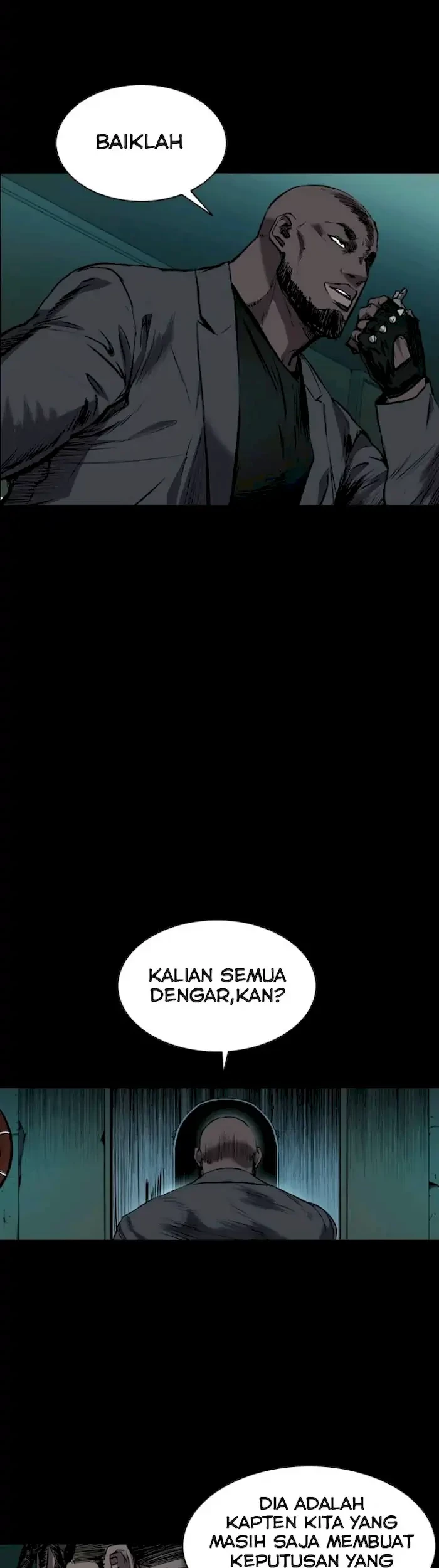 Halaman 10 dari 58