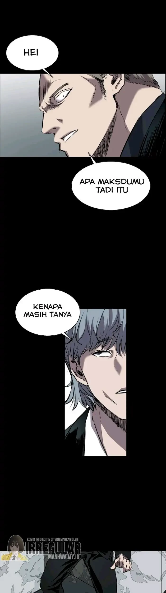 Halaman 15 dari 80