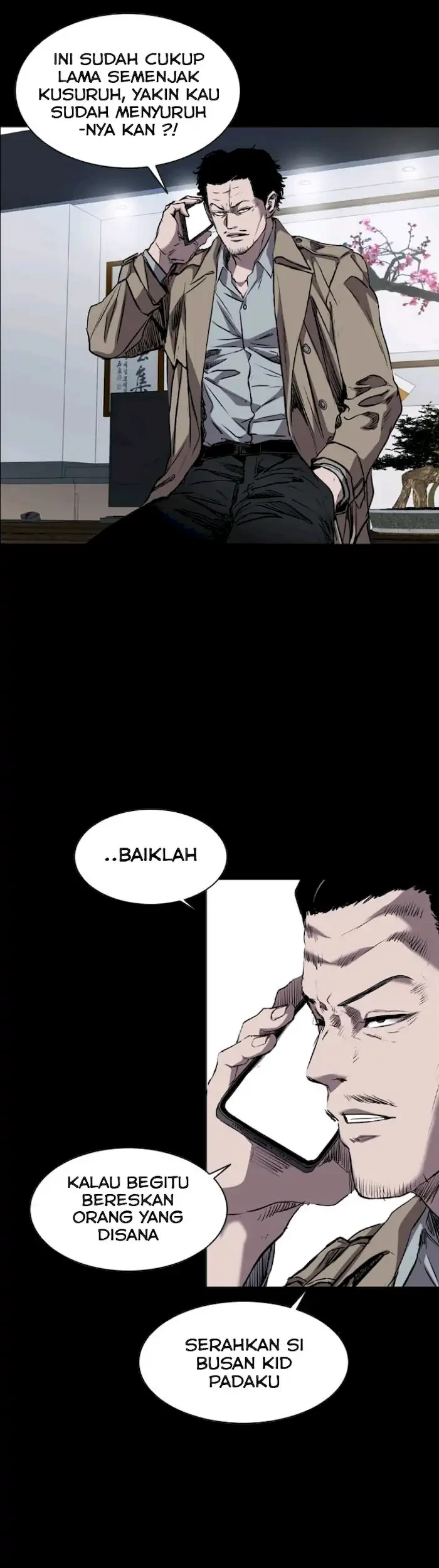 Halaman 18 dari 80