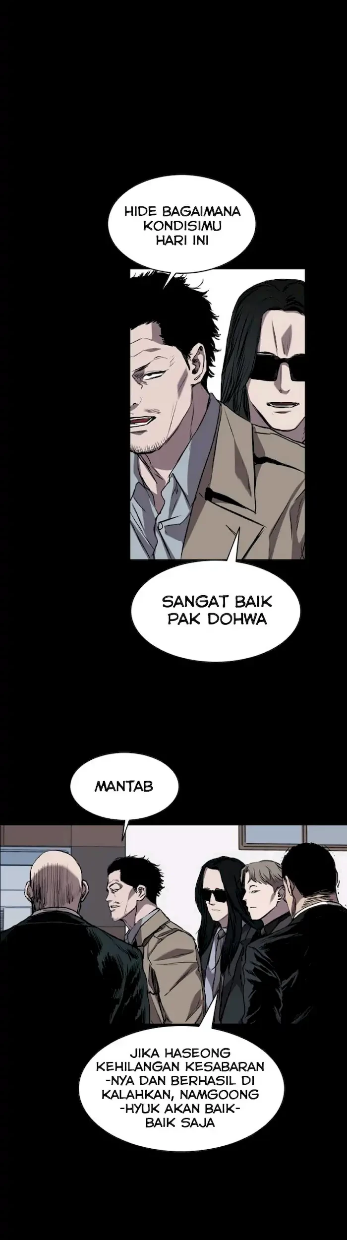 Halaman 22 dari 80