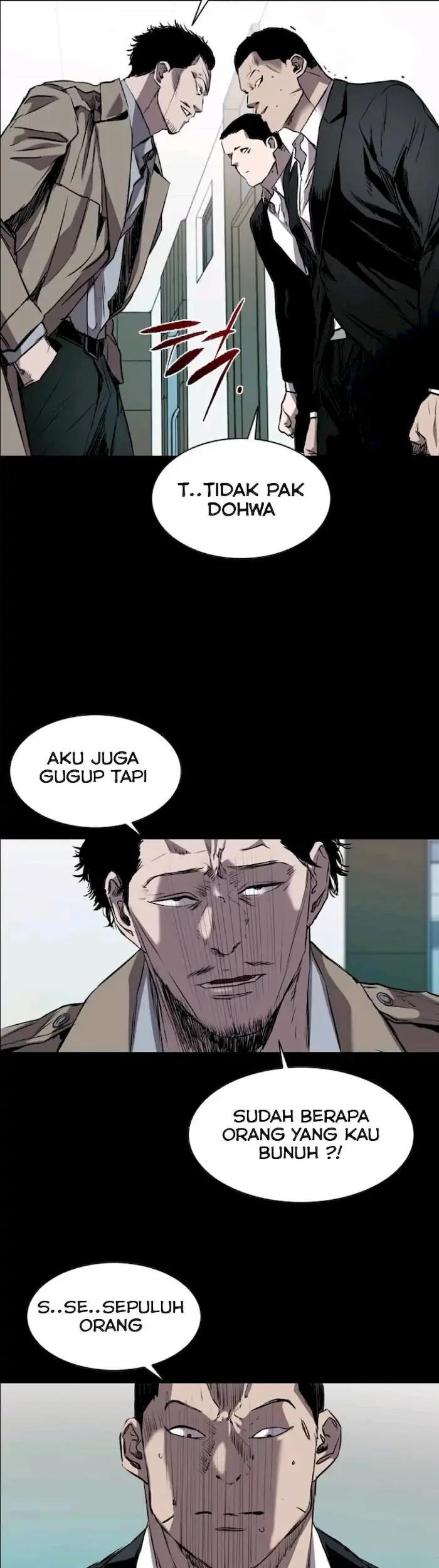 Halaman 25 dari 80