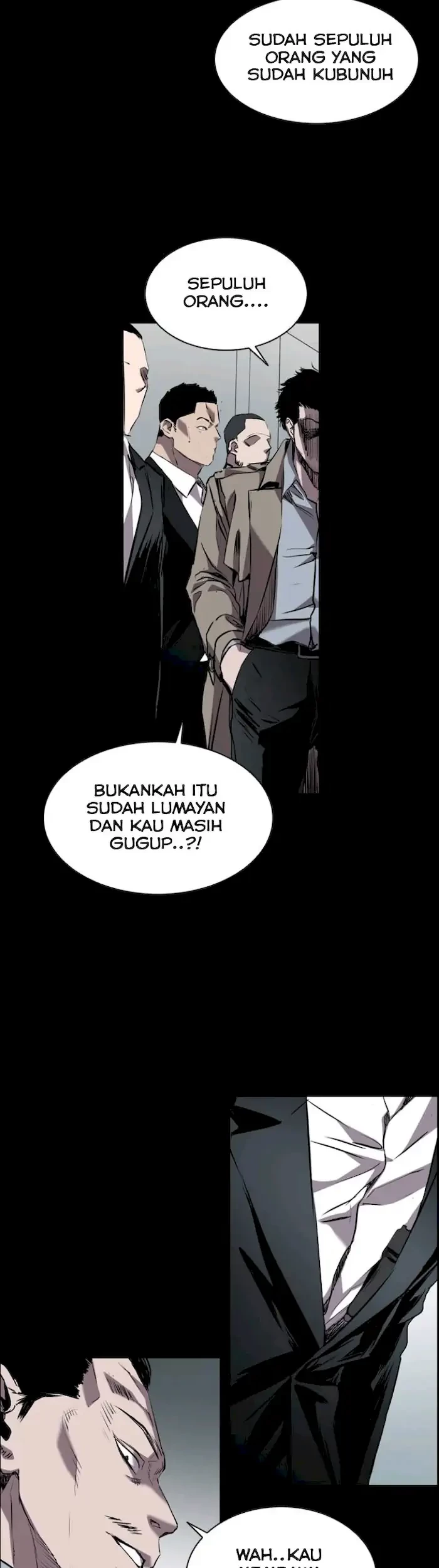 Halaman 27 dari 80