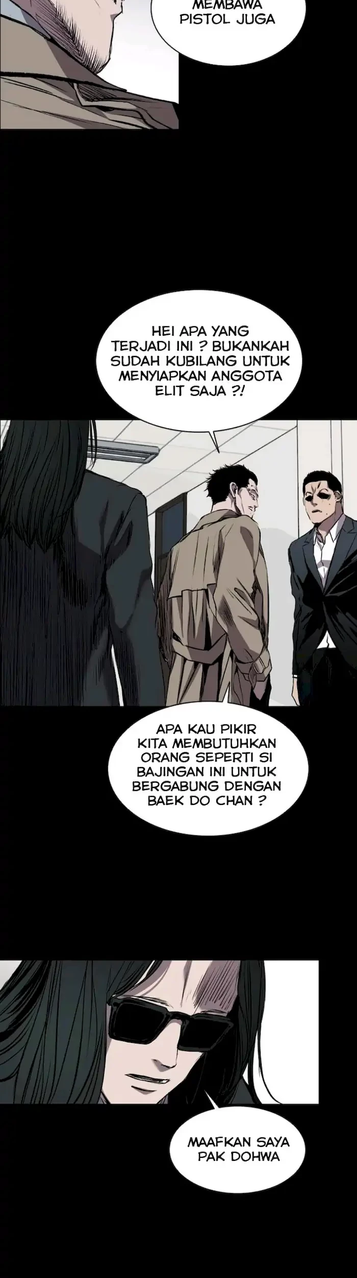 Halaman 28 dari 80