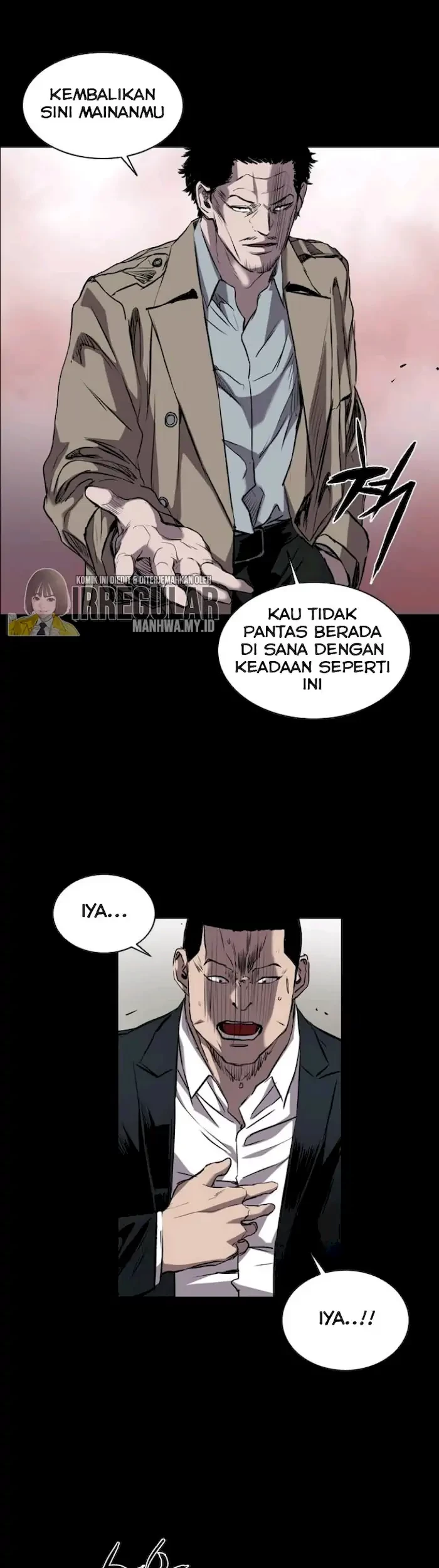 Halaman 30 dari 80