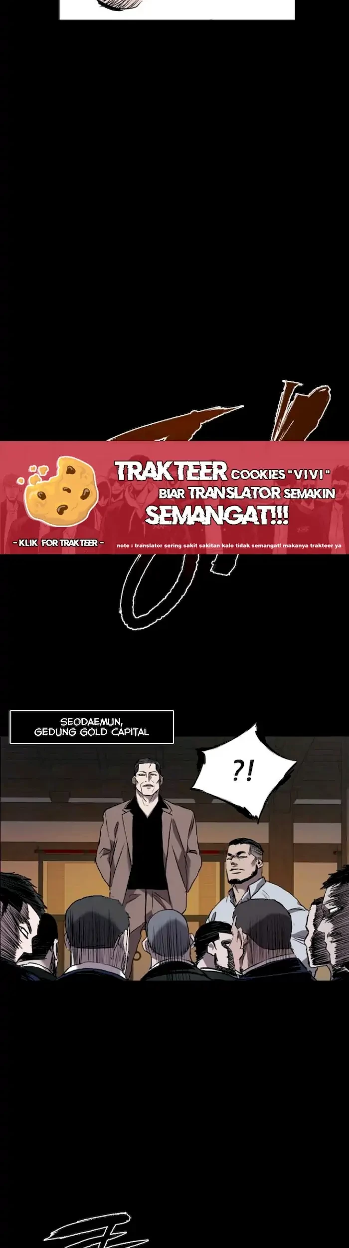 Halaman 34 dari 80
