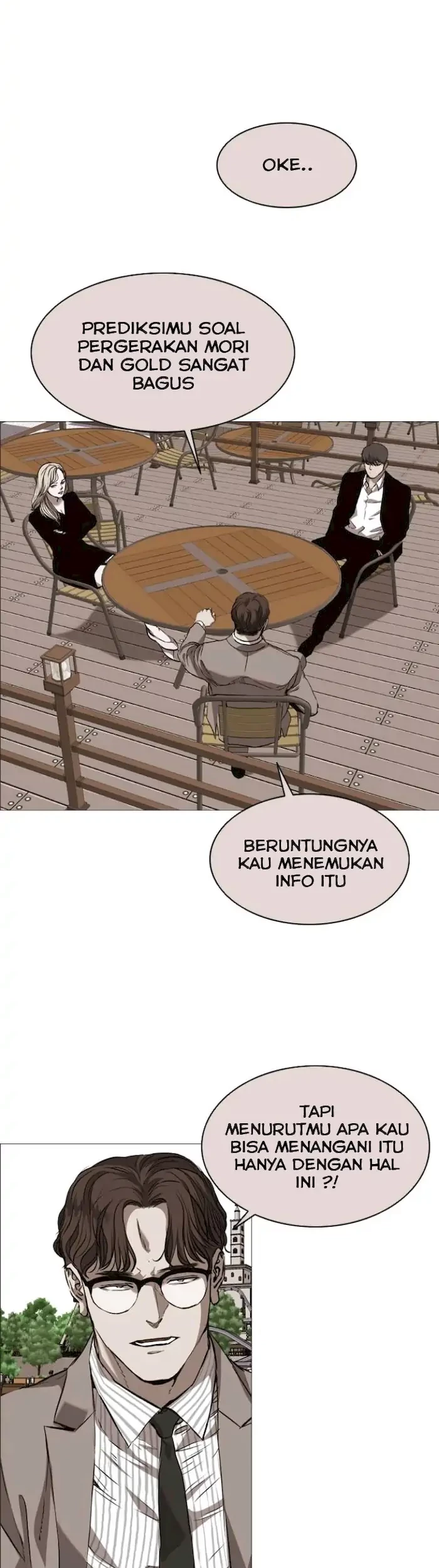Halaman 43 dari 80